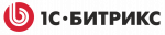 1С-Битрикс